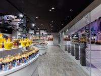 Киноцентр «Большой»