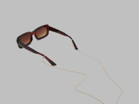 Цепочка для очков