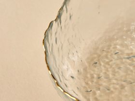 Салатник Frulatto IV