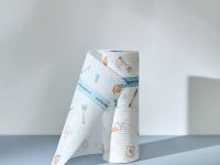 Салфетка Aquila для уборки