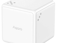 Куб управления Aqara