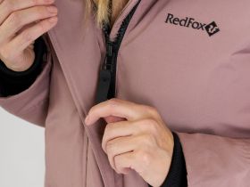 Полупальто пуховое Nyla III Женское