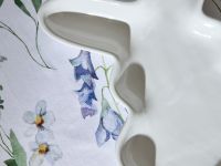 Блюдо Счастливой Пасхи/Buona Pasqua IV