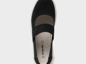 Туфли для девочек