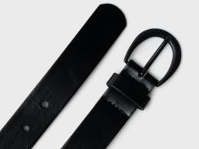 Ремень для девочек