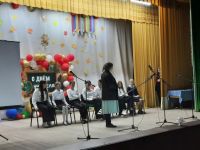 Митякинский дом культуры