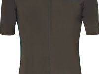 Джерси Oakley Element Point To Point мужское (зеленый M)