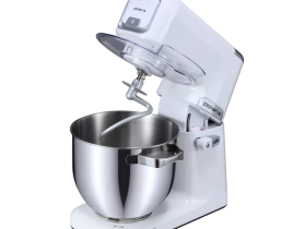 Кухонная машина Polaris PKM 1525