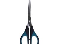 Ножницы канцелярские Малевичъ 15,5 см