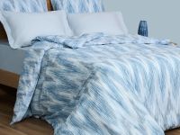 Постельное белье Foschia