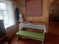 Новопокровский краеведческий музей