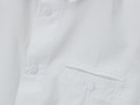 Рубашка с коротким рукавом для мальчика