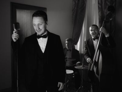 Билеты на Магия свечей. Рождественский джаз. Merry Christmas (Станция) / Концерт | Афиша | ИнфоТаймс