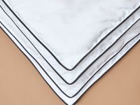 Одеяло Уютный тенсель/Cozy Tencel