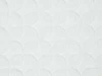 Полотенце махровое Illumination для ног, молоко