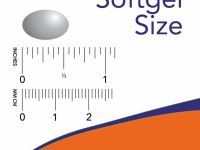 NOW Foods, E-200, 134 мг (200 МЕ), 100 мягких таблеток