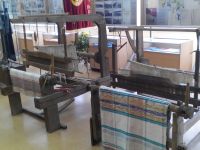 Кировградский историко-краеведческий музей