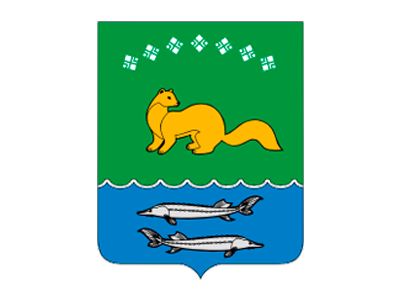 Жиганский улус