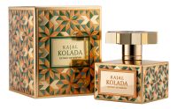 Kolada: духи 100мл
