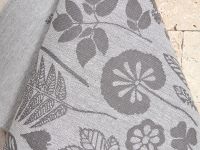 Полотенце Листопад/Caduta delle foglie