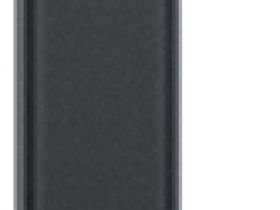 Смартфон Xiaomi REDMI Note 15 Pro 5G 8/512 ГБ Чёрный