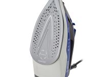 Утюг Polaris PIR 2410K