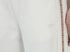 Женские спортивные брюки Lacoste