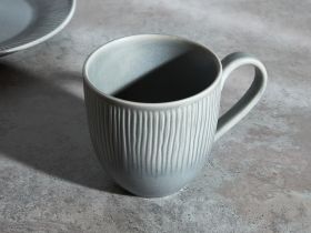 Кружка Giorgio II