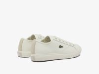Мужские кроссовки Lacoste BACKCOURT 224 1 CMA