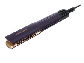 Фен-стайлер РЕДМОНД Perfect Straight HD1705