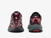 Женские кеды Lacoste L003 NEO SHOT 225 2 SFA