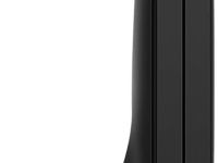 4G/Wi-Fi-роутер Huawei B535-232a CAT7 Black