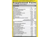 Nature's Way, Alive! Max3 Potency, мультивитамины, 90 таблеток