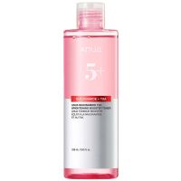 Тоник с 5% ниацинамидом и транексамовой кислотой Anua Niacinamide TXA Brightening Booster Toner