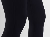Брюки Fitness III Женские