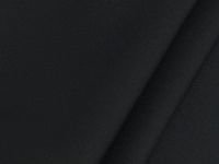 Бесшовные трусы-бразилиана, 2 шт., Черный