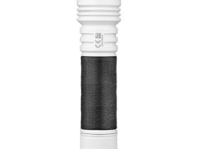 Фонарь Olight Seeker 4 Pro White CW