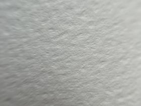 Бумага для акварели Potentate рулон 0,787х10 м 300 г, хлопок, среднее зерно