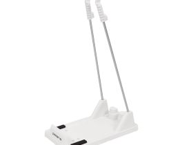 Подставка напольная PVCSH01 для вертикальных пылесосов Polaris PVCSH 01