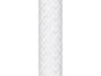 Беспроводное зарядное устройство Apple MagSafe Charger MGDM4ZE/A Белое
