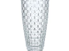 Ваза Tessitura