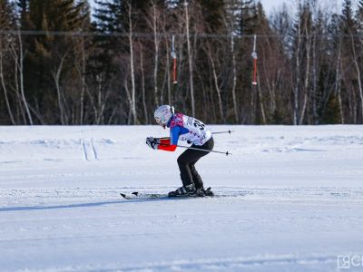 В Якутии отметят 100-летие лыжного спорта
