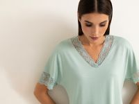 Комплект Costa Azzurra