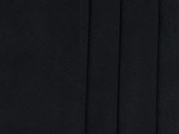 Гольфы 40 DEN, 2 пары, Черный