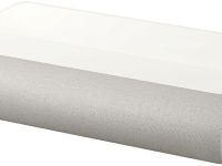 Проектор Samsung The Premiere LPU9D белый