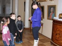 Калужский музей изобразительных искусств