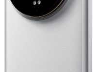 Смартфон Xiaomi