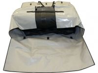 Лодка ПВХ POLAR BIRD PB-360M New Merlin (Кречет)