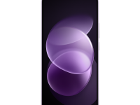 Смартфон REDMI