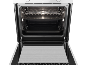 Духовой шкаф Hansa BakingPro BOEW684097